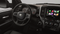 2026 RAM Ram 1500 RAM 1500 TRADESMAN CREW CAB 4X2 5'7' BOX