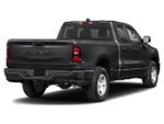 2027 RAM 1500 Tradesman