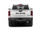 2027 RAM 1500 Tradesman