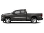 2027 RAM 1500 Tradesman