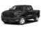 2027 RAM 1500 Tradesman