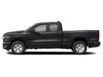 2027 RAM 1500 Tradesman