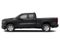 2027 RAM 1500 Tradesman