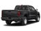2027 RAM 1500 Tradesman