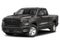 2027 RAM 1500 Tradesman