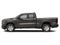 2027 RAM 1500 Tradesman