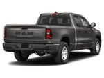 2027 RAM 1500 Tradesman