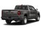 2027 RAM 1500 Tradesman