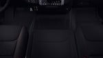 2027 RAM 1500 Warlock