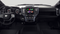 2027 RAM 1500 Warlock