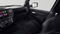 2027 RAM 1500 Warlock