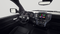 2027 RAM 1500 Warlock