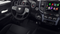 2027 RAM 1500 Warlock