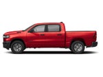 2027 RAM 1500 Express