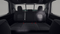2027 RAM 1500 Express