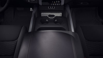 2027 RAM 1500 Express