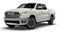 2026 RAM Ram 1500 RAM 1500 LIMITED LONGHORN CREW CAB 4X4 5'7' BOX