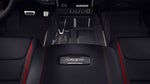 2027 RAM 1500 TRX SRT