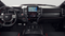 2027 RAM 1500 TRX SRT