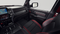 2027 RAM 1500 TRX SRT