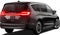 2027 Chrysler Pacifica PACIFICA LIMITED