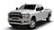 2027 RAM 2500 Tradesman