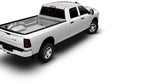 2027 RAM 2500 Tradesman