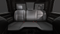 2027 RAM 2500 Tradesman
