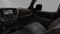 2027 RAM 2500 Tradesman