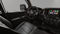 2027 RAM 2500 Tradesman