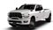 2026 RAM Ram 3500 RAM 3500 BIG HORN CREW CAB 4X4 8' BOX