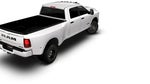 2026 RAM Ram 3500 RAM 3500 BIG HORN CREW CAB 4X4 8' BOX