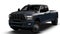 2026 RAM Ram 3500 RAM 3500 BIG HORN CREW CAB 4X4 8' BOX
