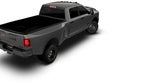 2026 RAM Ram 3500 RAM 3500 BIG HORN CREW CAB 4X4 8' BOX