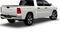 2026 RAM Ram 1500 RAM 1500 TRADESMAN CREW CAB 4X2 5'7' BOX