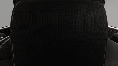 2026 RAM Ram 1500 RAM 1500 TRADESMAN CREW CAB 4X2 5'7' BOX