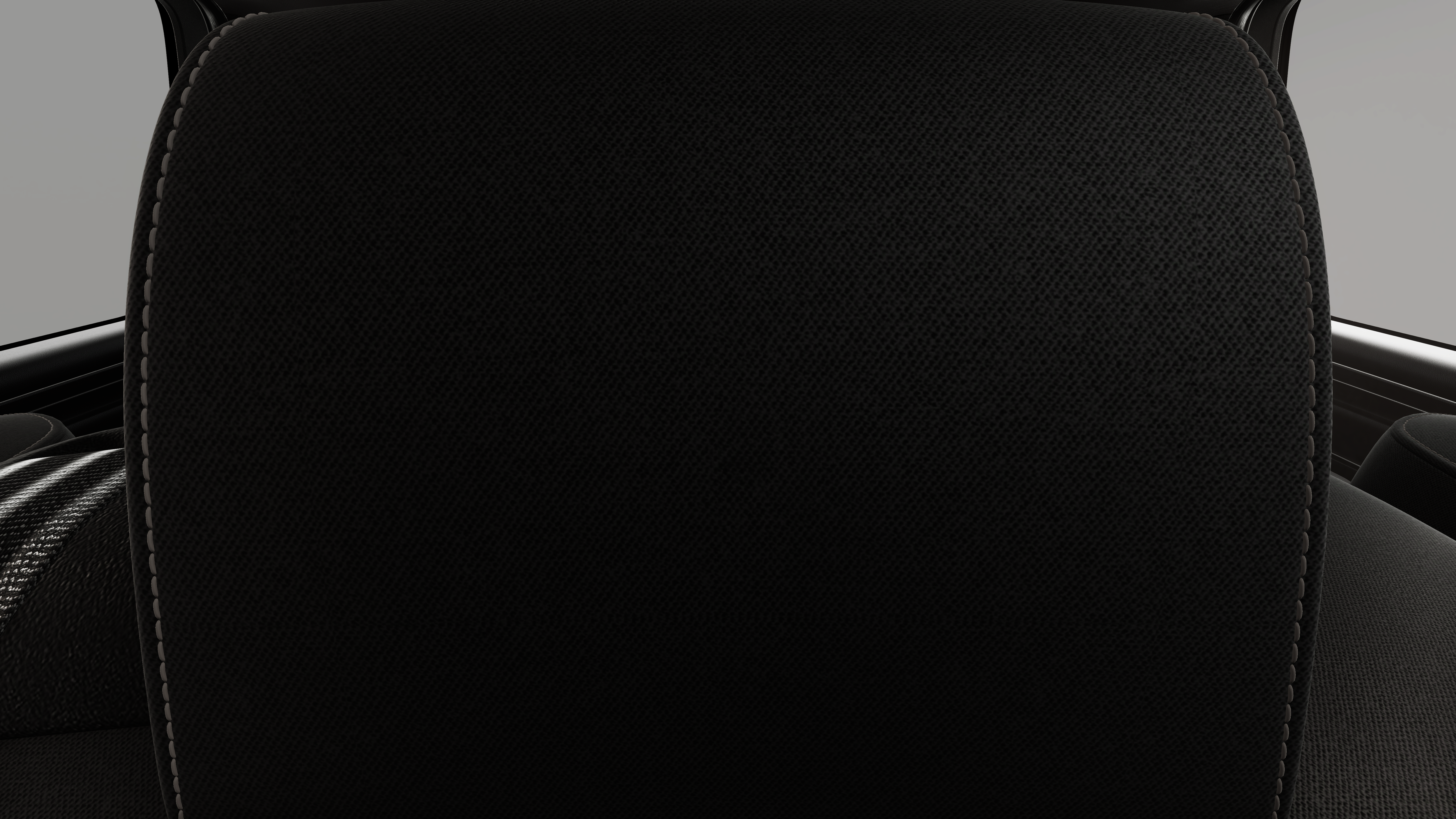 2026 RAM Ram 1500 RAM 1500 TRADESMAN CREW CAB 4X2 5'7' BOX