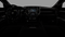 2027 RAM 2500 Black Express
