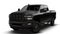 2027 RAM 2500 Tradesman