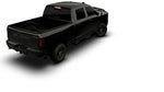 2027 RAM 2500 Tradesman