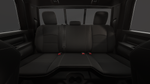 2027 RAM 2500 Tradesman