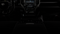 2027 RAM 2500 Warlock