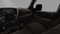 2027 RAM 2500 Warlock