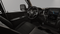 2027 RAM 2500 Warlock