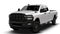 2027 RAM 2500 Tradesman