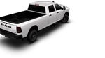 2027 RAM 2500 Tradesman
