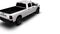 2027 RAM 2500 Tradesman