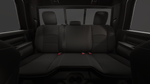 2027 RAM 2500 Tradesman
