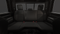 2027 RAM 2500 Tradesman
