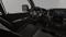 2027 RAM 2500 Tradesman